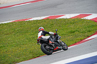 motorbikes;no-limits;peter-wileman-photography;portimao;portugal;trackday-digital-images